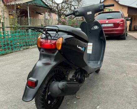 Сузуки Другая, объемом двигателя 49 л и пробегом 0 тыс. км за 428 $, фото 4 на Automoto.ua