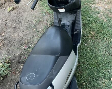 Сузуки Другая, объемом двигателя 0.11 л и пробегом 0 тыс. км за 758 $, фото 2 на Automoto.ua