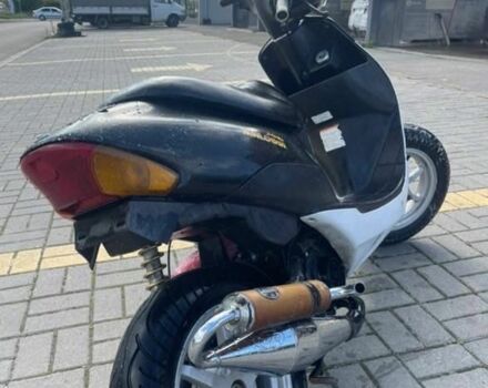 Сузуки Другая, объемом двигателя 70 л и пробегом 0 тыс. км за 710 $, фото 4 на Automoto.ua