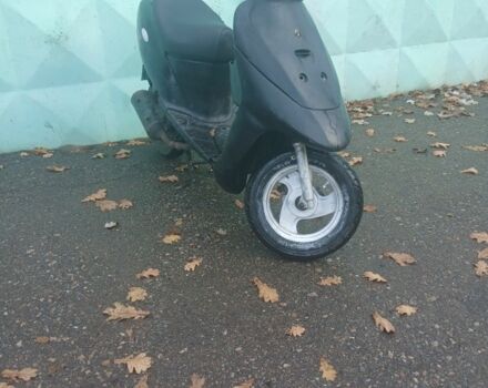 Сузуки Другая, объемом двигателя 65 л и пробегом 0 тыс. км за 191 $, фото 5 на Automoto.ua