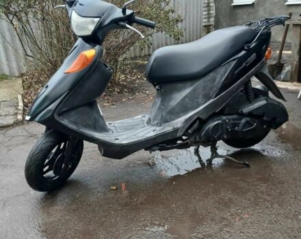 Сузуки Другая, объемом двигателя 0.13 л и пробегом 0 тыс. км за 828 $, фото 6 на Automoto.ua