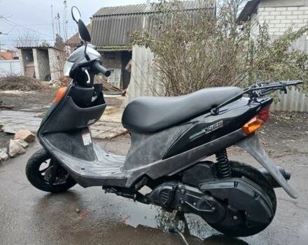 Сузуки Другая, объемом двигателя 0.13 л и пробегом 0 тыс. км за 828 $, фото 3 на Automoto.ua