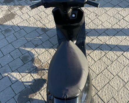 Сузуки Другая, объемом двигателя 49 л и пробегом 0 тыс. км за 303 $, фото 6 на Automoto.ua