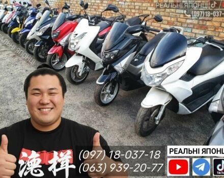 Сузуки Другая, объемом двигателя 0.13 л и пробегом 0 тыс. км за 1200 $, фото 4 на Automoto.ua