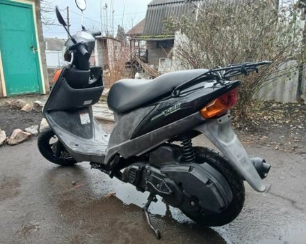 Сузуки Другая, объемом двигателя 0.13 л и пробегом 0 тыс. км за 828 $, фото 4 на Automoto.ua