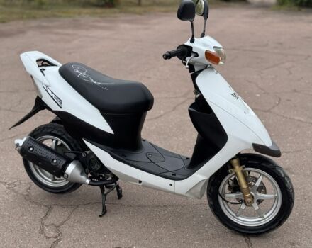 Сузуки Другая, объемом двигателя 49 л и пробегом 0 тыс. км за 680 $, фото 1 на Automoto.ua