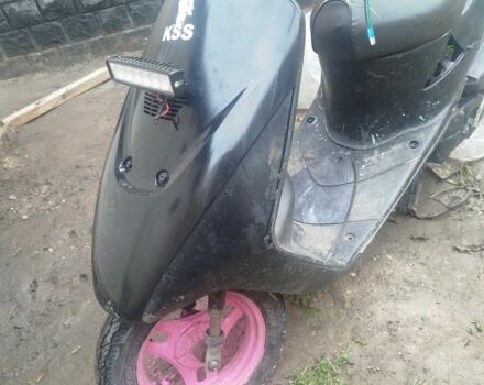 Сузуки Другая, объемом двигателя 65 л и пробегом 0 тыс. км за 355 $, фото 3 на Automoto.ua