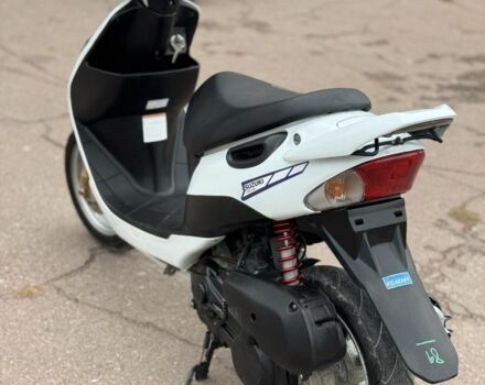 Сузуки Другая, объемом двигателя 49 л и пробегом 0 тыс. км за 680 $, фото 4 на Automoto.ua