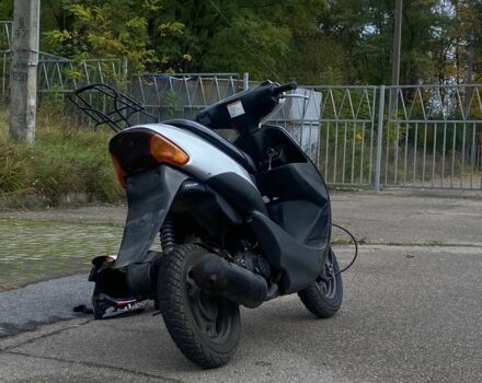 Сузуки Другая, объемом двигателя 50 л и пробегом 0 тыс. км за 357 $, фото 2 на Automoto.ua