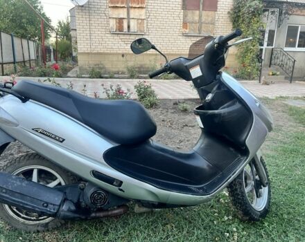 Сузуки Другая, объемом двигателя 0.11 л и пробегом 0 тыс. км за 758 $, фото 3 на Automoto.ua