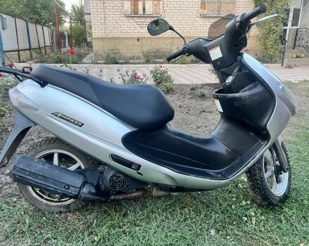 Сузуки Другая, объемом двигателя 0.11 л и пробегом 0 тыс. км за 758 $, фото 1 на Automoto.ua