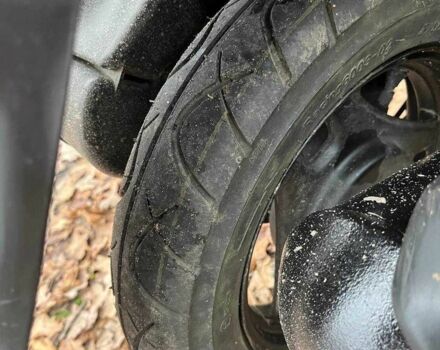 Сузуки Другая, объемом двигателя 50 л и пробегом 0 тыс. км за 321 $, фото 4 на Automoto.ua