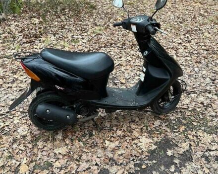 Сузуки Другая, объемом двигателя 50 л и пробегом 0 тыс. км за 321 $, фото 2 на Automoto.ua