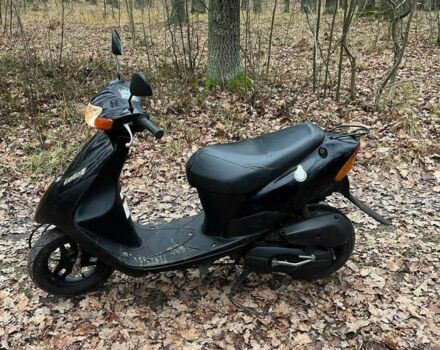 Сузуки Другая, объемом двигателя 50 л и пробегом 0 тыс. км за 321 $, фото 1 на Automoto.ua