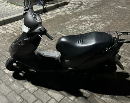 Сузуки Другая, объемом двигателя 0.13 л и пробегом 0 тыс. км за 921 $, фото 3 на Automoto.ua