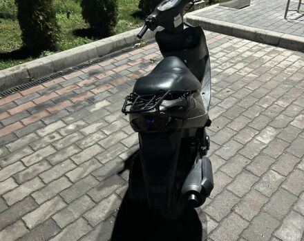 Сузуки Другая, объемом двигателя 0.13 л и пробегом 0 тыс. км за 921 $, фото 2 на Automoto.ua