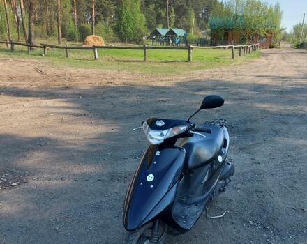 Сузуки Другая, объемом двигателя 50 л и пробегом 0 тыс. км за 580 $, фото 6 на Automoto.ua