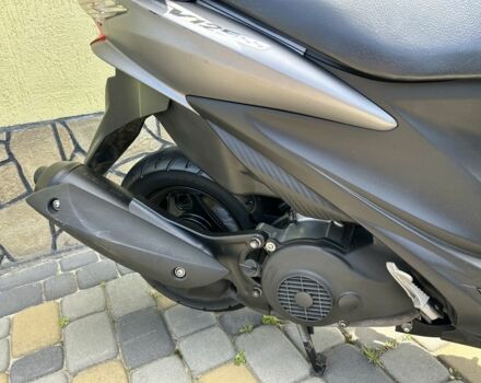 Сузуки Другая, объемом двигателя 0.12 л и пробегом 0 тыс. км за 1300 $, фото 1 на Automoto.ua