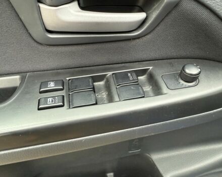 Сузуки Другая, объемом двигателя 0 л и пробегом 0 тыс. км за 7250 $, фото 8 на Automoto.ua