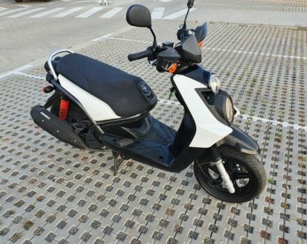 Сузуки Другая, объемом двигателя 0.13 л и пробегом 0 тыс. км за 1200 $, фото 5 на Automoto.ua