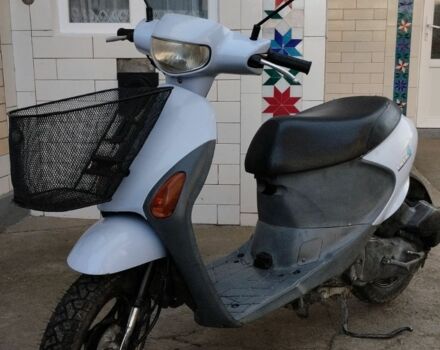 Сузуки Другая, объемом двигателя 0.5 л и пробегом 0 тыс. км за 476 $, фото 7 на Automoto.ua