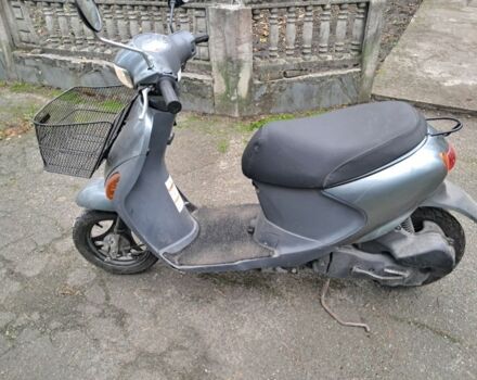 Сузуки Другая, объемом двигателя 50 л и пробегом 0 тыс. км за 474 $, фото 3 на Automoto.ua