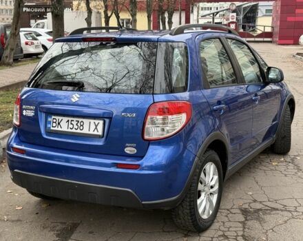 Сузуки Другая, объемом двигателя 0 л и пробегом 0 тыс. км за 7250 $, фото 10 на Automoto.ua