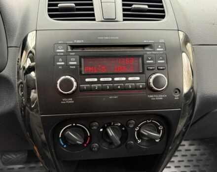 Сузуки Другая, объемом двигателя 0 л и пробегом 0 тыс. км за 7250 $, фото 3 на Automoto.ua