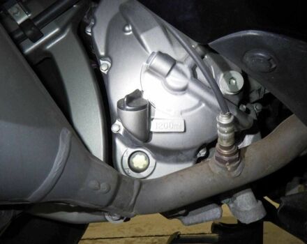 Сузуки Другая, объемом двигателя 0.25 л и пробегом 0 тыс. км за 2700 $, фото 7 на Automoto.ua