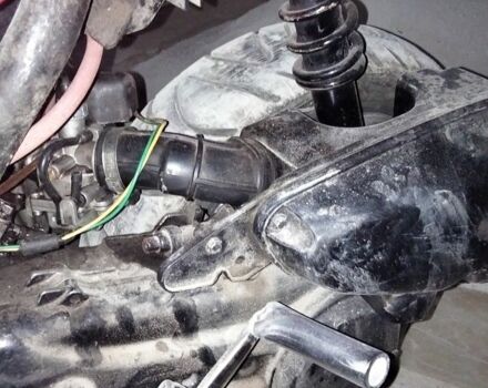 Сузуки Другая, объемом двигателя 72 л и пробегом 0 тыс. км за 166 $, фото 4 на Automoto.ua