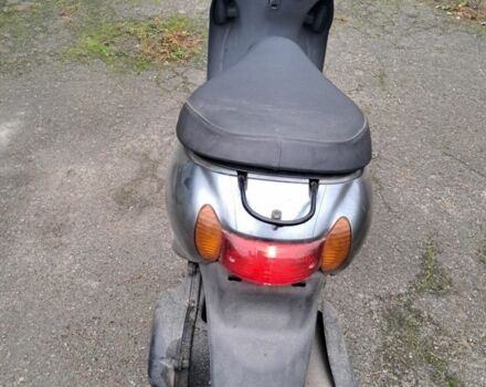 Сузуки Другая, объемом двигателя 50 л и пробегом 0 тыс. км за 474 $, фото 4 на Automoto.ua