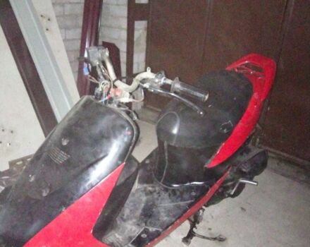 Сузуки Другая, объемом двигателя 72 л и пробегом 0 тыс. км за 119 $, фото 1 на Automoto.ua