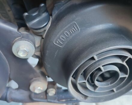 Сузуки Другая, объемом двигателя 50 л и пробегом 0 тыс. км за 522 $, фото 3 на Automoto.ua