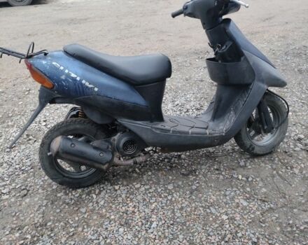 Сузуки Другая, объемом двигателя 0 л и пробегом 0 тыс. км за 190 $, фото 4 на Automoto.ua