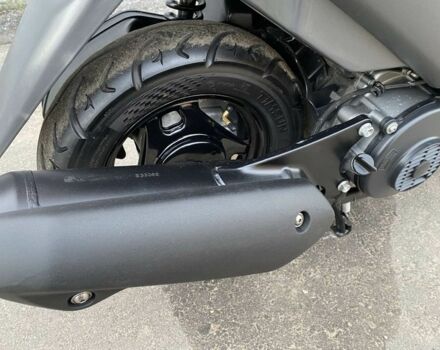 Сузуки Другая, объемом двигателя 0.13 л и пробегом 0 тыс. км за 1250 $, фото 15 на Automoto.ua