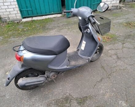 Сузуки Другая, объемом двигателя 50 л и пробегом 0 тыс. км за 474 $, фото 2 на Automoto.ua