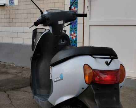 Сузуки Другая, объемом двигателя 0.5 л и пробегом 0 тыс. км за 476 $, фото 5 на Automoto.ua