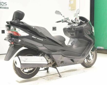 Сузуки Другая, объемом двигателя 0.25 л и пробегом 0 тыс. км за 2700 $, фото 5 на Automoto.ua