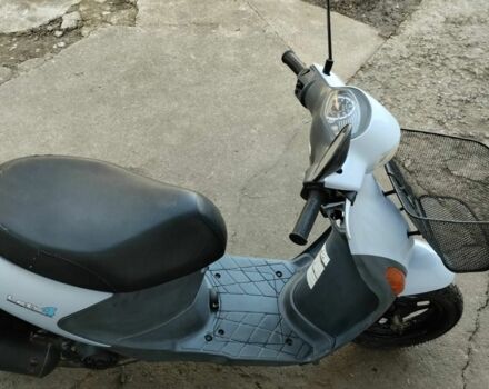 Сузуки Другая, объемом двигателя 0.5 л и пробегом 0 тыс. км за 476 $, фото 1 на Automoto.ua