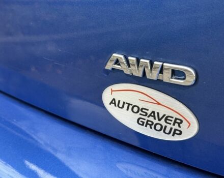 Сузуки Другая, объемом двигателя 0 л и пробегом 0 тыс. км за 7250 $, фото 1 на Automoto.ua