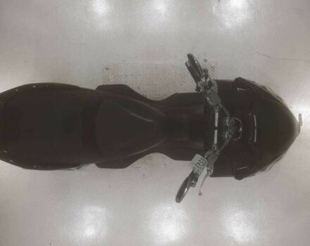 Сузуки Другая, объемом двигателя 0.25 л и пробегом 0 тыс. км за 2700 $, фото 8 на Automoto.ua