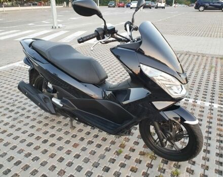 Сузуки Другая, объемом двигателя 0.13 л и пробегом 0 тыс. км за 1200 $, фото 6 на Automoto.ua