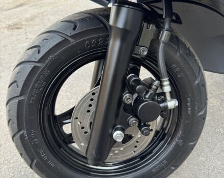 Сузуки Другая, объемом двигателя 0.13 л и пробегом 0 тыс. км за 1250 $, фото 8 на Automoto.ua