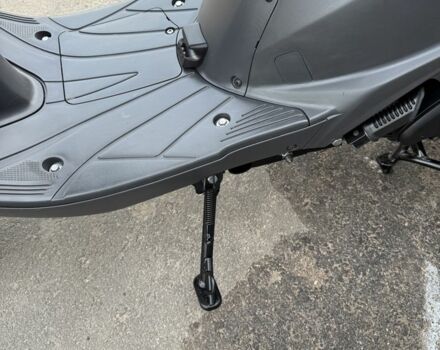 Сузуки Другая, объемом двигателя 0.13 л и пробегом 0 тыс. км за 1250 $, фото 11 на Automoto.ua