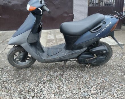 Сузуки Другая, объемом двигателя 0 л и пробегом 0 тыс. км за 190 $, фото 7 на Automoto.ua