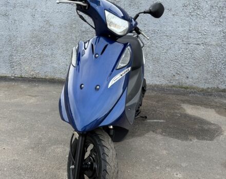 Сузуки Другая, объемом двигателя 0.13 л и пробегом 0 тыс. км за 1250 $, фото 1 на Automoto.ua