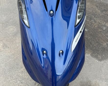 Сузуки Другая, объемом двигателя 0.13 л и пробегом 0 тыс. км за 1250 $, фото 6 на Automoto.ua