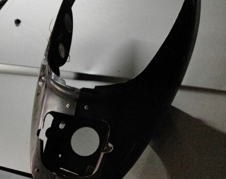 Сузуки Другая, объемом двигателя 50 л и пробегом 0 тыс. км за 79 $, фото 4 на Automoto.ua