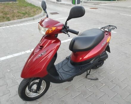 Сузуки Другая, объемом двигателя 0.13 л и пробегом 0 тыс. км за 1200 $, фото 12 на Automoto.ua