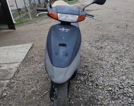 Сузуки Другая, объемом двигателя 0 л и пробегом 0 тыс. км за 190 $, фото 2 на Automoto.ua